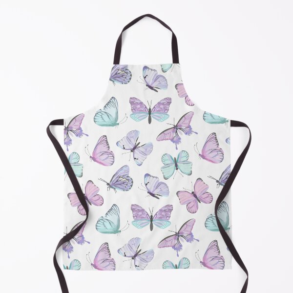Item preview, Beautiful Butterflies designed and sold by Vector Scout Lab.