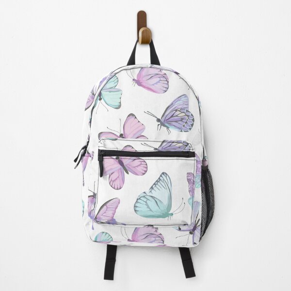 Item preview, Beautiful Butterflies designed and sold by Vector Scout Lab.