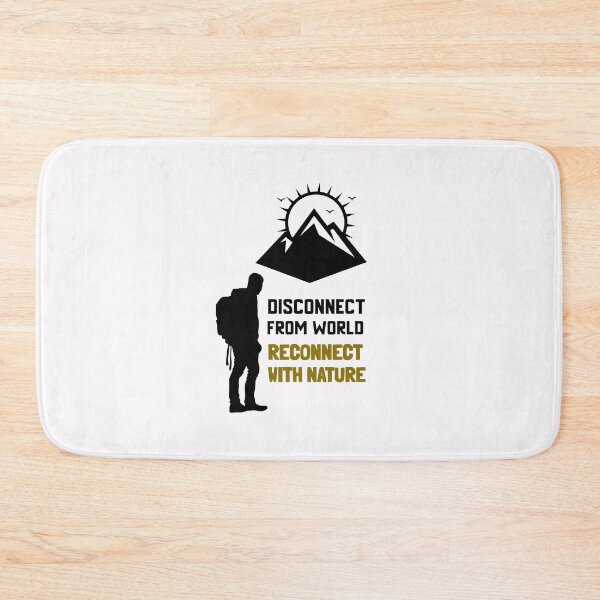 Item preview, DISCONNECT TO RECONNECT designed and sold by KDM-Designs.