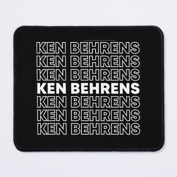 Item preview, Kenbehrens designed and sold by TerriWhitby.