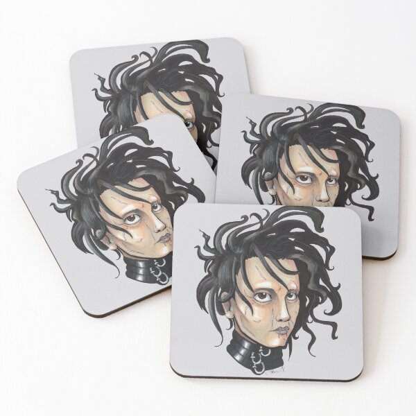 Item preview, People Are Scared of Things That are Different designed and sold by SteinmetzDesign.