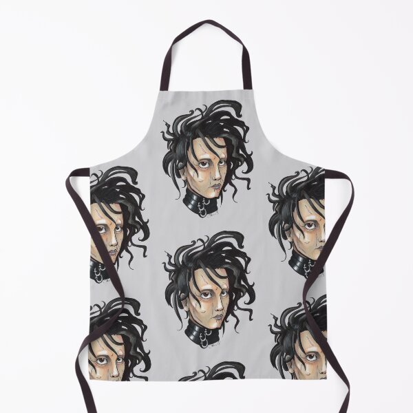 Item preview, People Are Scared of Things That are Different designed and sold by SteinmetzDesign.