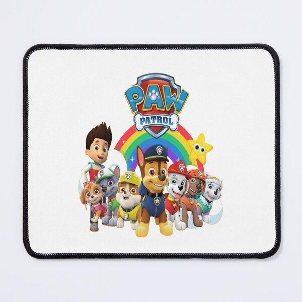 Item preview, Best Paw Patrol Fanart designed and sold by Sidney Allen.