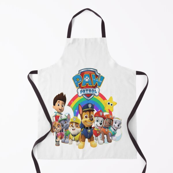 Item preview, Best Paw Patrol Fanart designed and sold by Sidney Allen.