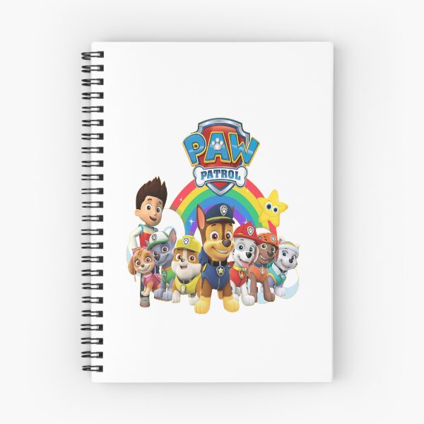 Item preview, Best Paw Patrol Fanart designed and sold by Sidney Allen.