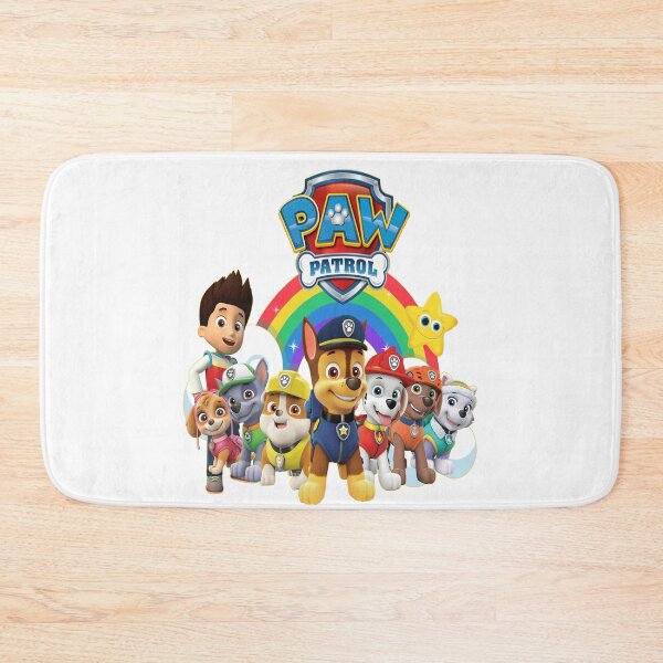 Item preview, Best Paw Patrol Fanart designed and sold by Sidney Allen.