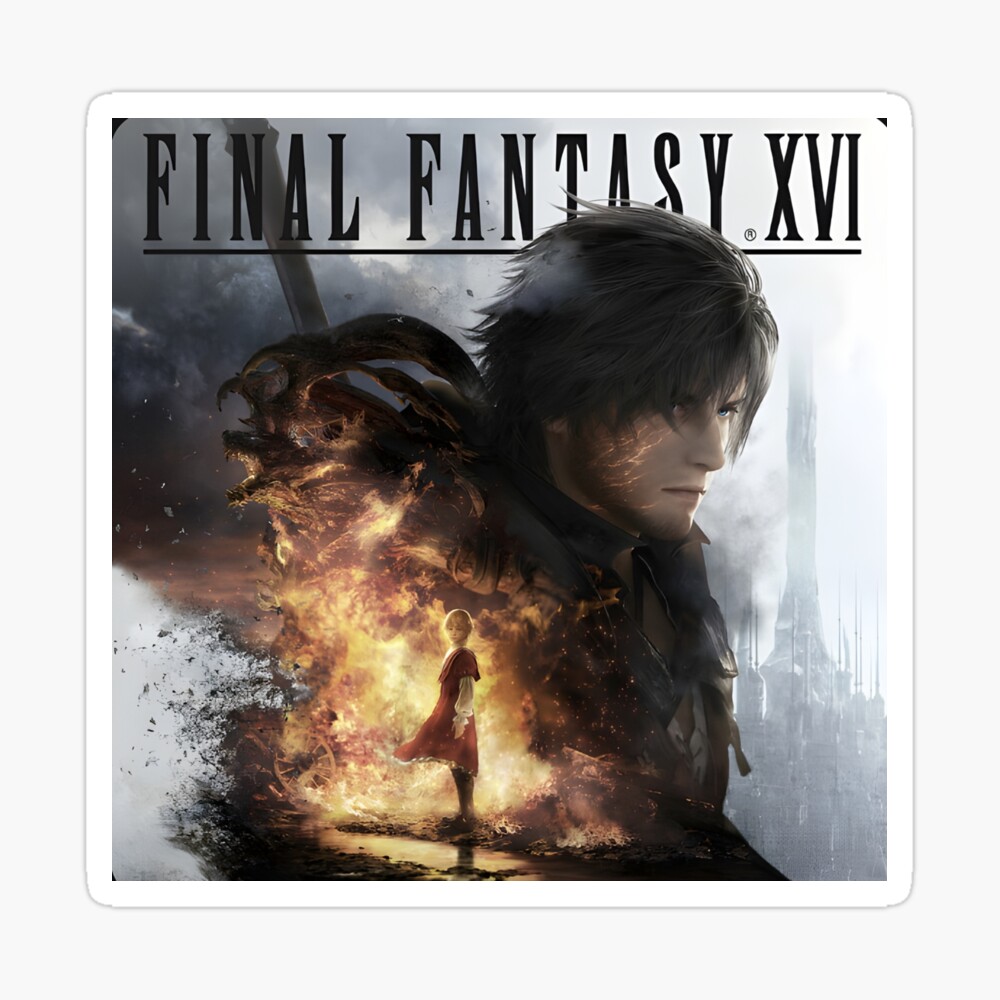 st,small,845x845-pad,1000x1000