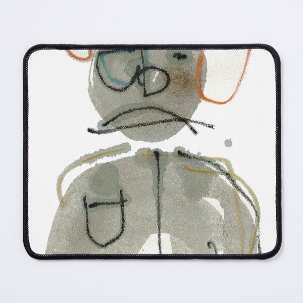 Item preview, Statistically Speaking designed and sold by eriqhenri.