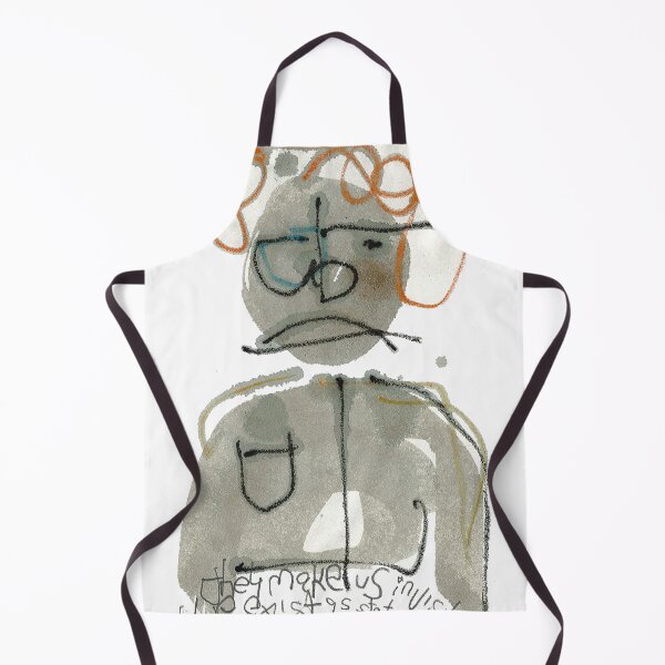 Item preview, Statistically Speaking designed and sold by eriqhenri.