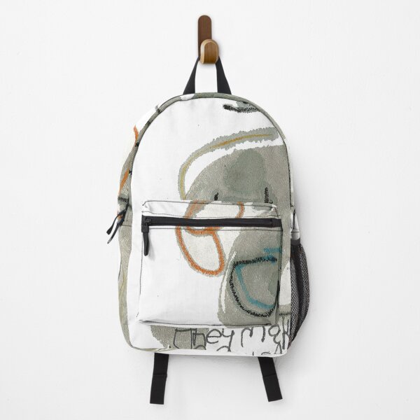 Item preview, Statistically Speaking designed and sold by eriqhenri.