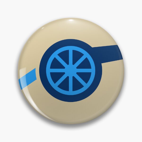 Item preview, Retro Columbus Hockey Logo Sticker designed and sold by RetroSportRevue.