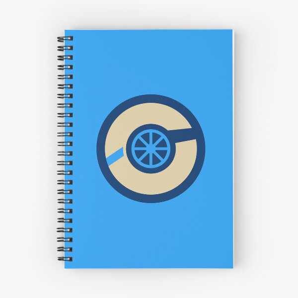 Item preview, Retro Columbus Hockey Logo Sticker designed and sold by RetroSportRevue.