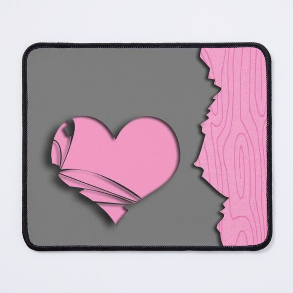 Item preview, Cover Love designed and sold by NengShop.