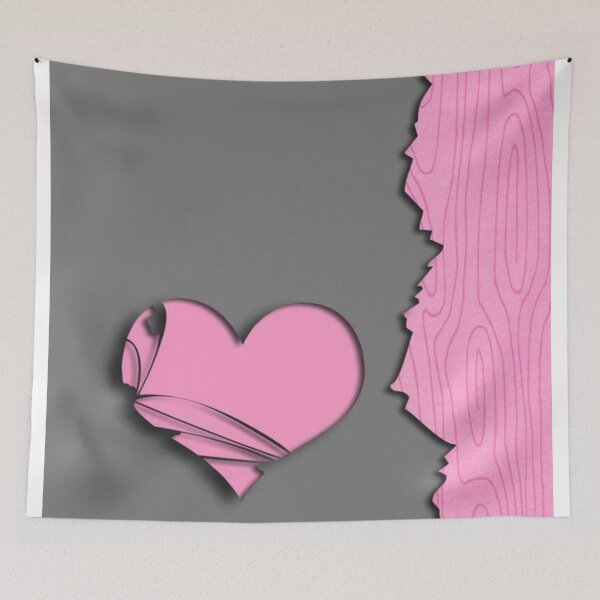 Item preview, Cover Love designed and sold by NengShop.