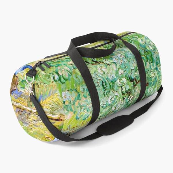 Item preview, First Steps after Millet - Vincent van Gogh designed and sold by SimpleJoyStyle.