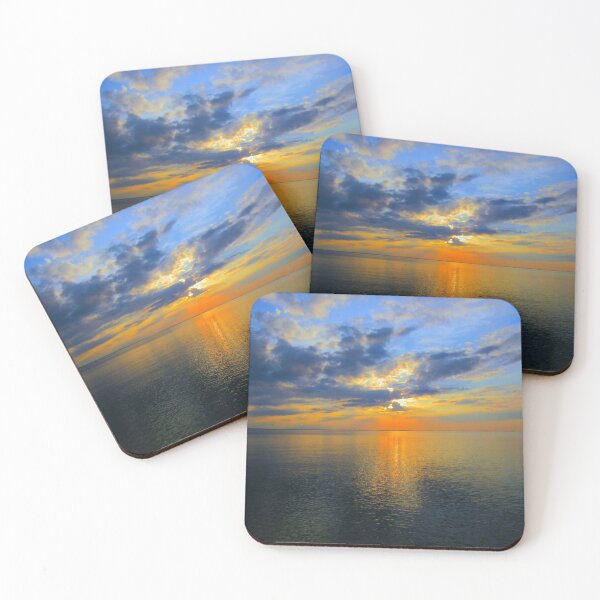Item preview, A sunset to remember  designed and sold by Tonia Delozier's Photography .