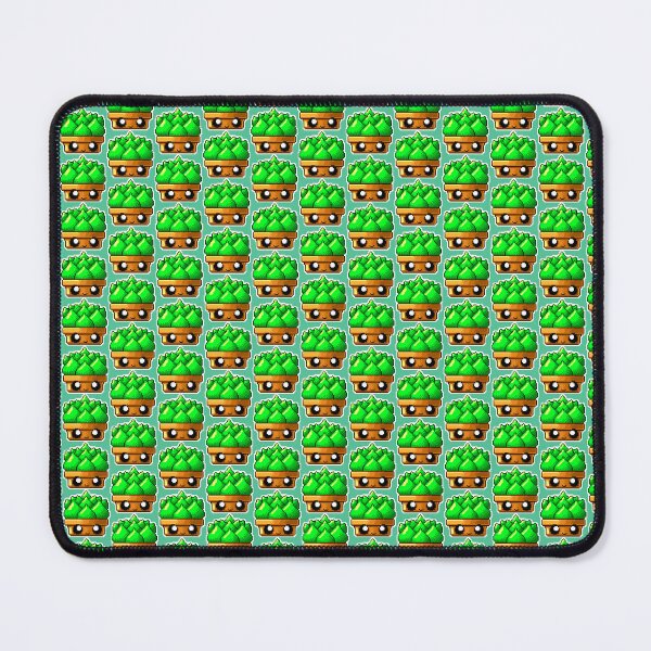 Item preview, Succulent designed and sold by Lee0z-Art.