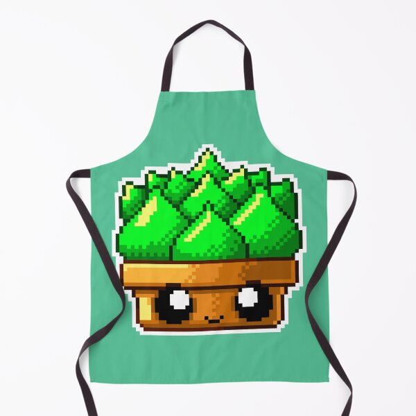 Item preview, Succulent designed and sold by Lee0z-Art.