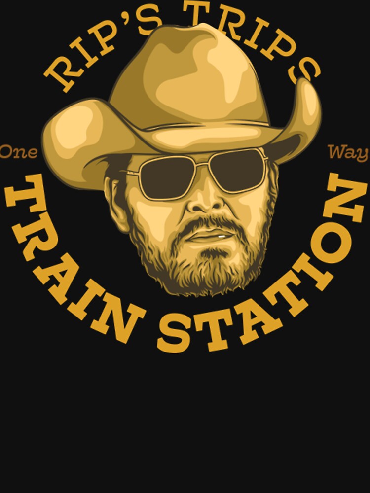 "yellowstone dutton ranch" Tshirt for Sale by milnerdihel5 Redbubble