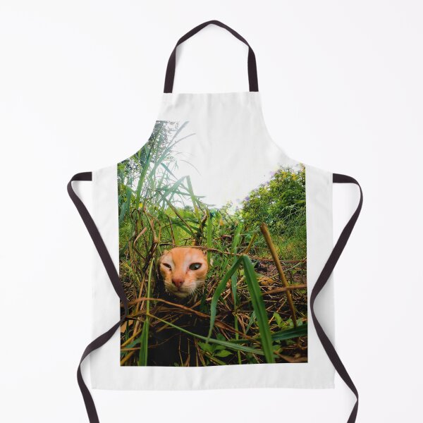 Item preview, Cute Kitten designed and sold by Vikas Sawant.