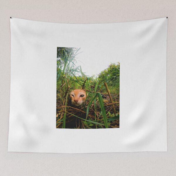 Item preview, Cute Kitten designed and sold by Vikas Sawant.