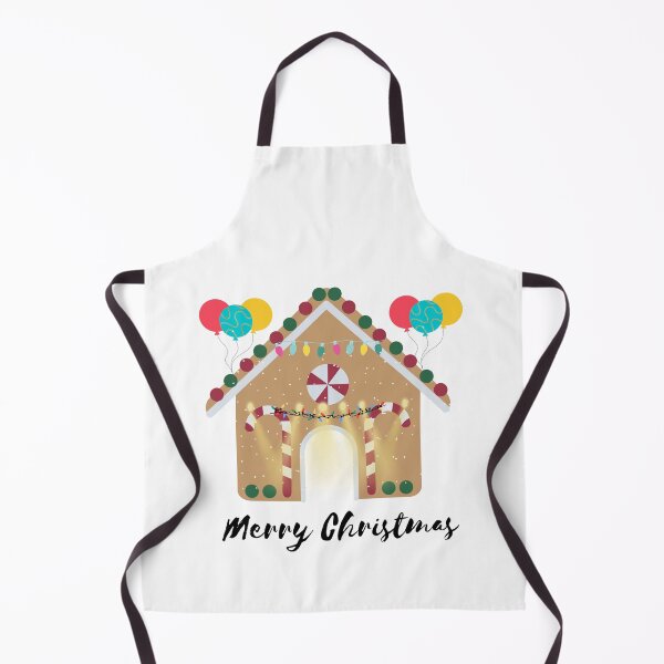 Item preview, Merry Chritmas designed and sold by Catchystuff12.