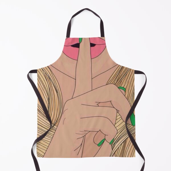 Item preview, Shut up designed and sold by NengShop.