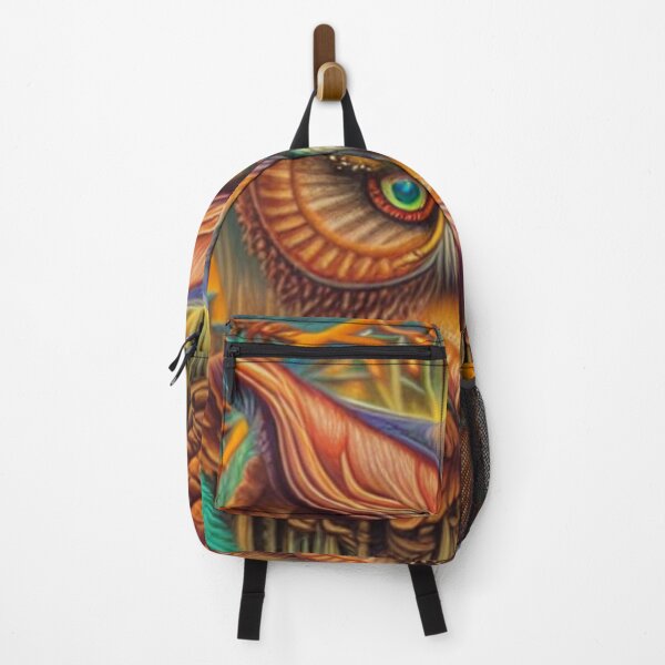 Item preview, Endeavor designed and sold by PaigeCompositor.