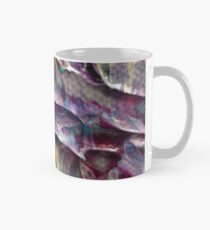 Confectionery Mug
