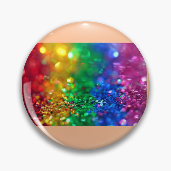 Item preview, This is showing 'Colourful Particles' design HaAwa Products Designed by Harshly  designed and sold by Harshly.