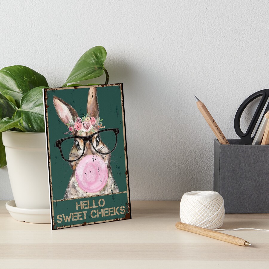 Item preview, Art Board Print designed and sold by bechtoldmar.