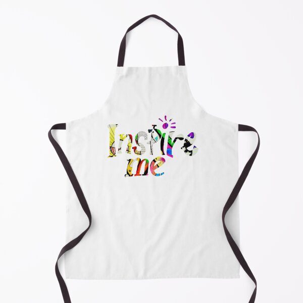 Item preview, Inspire me designed and sold by Artbyfrankii.