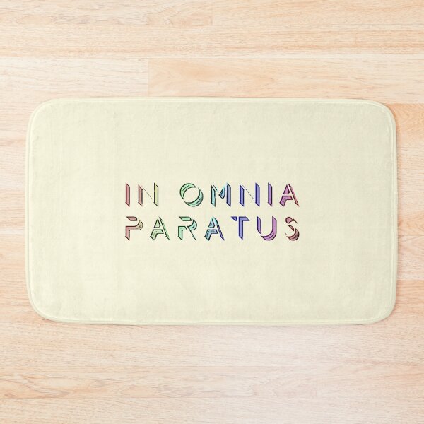 Item preview, In Omnia II designed and sold by AudMcMacca.
