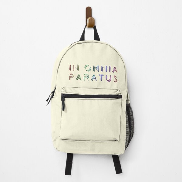 Item preview, In Omnia II designed and sold by AudMcMacca.