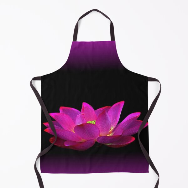 Item preview, Red Lotus Flower designed and sold by NengShop.