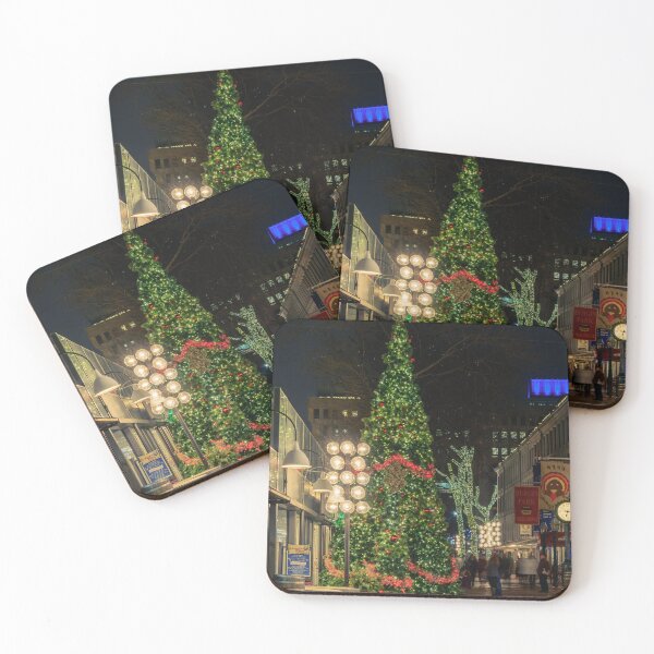 Item preview, Ready for Christmas  designed and sold by LudaNayvelt.