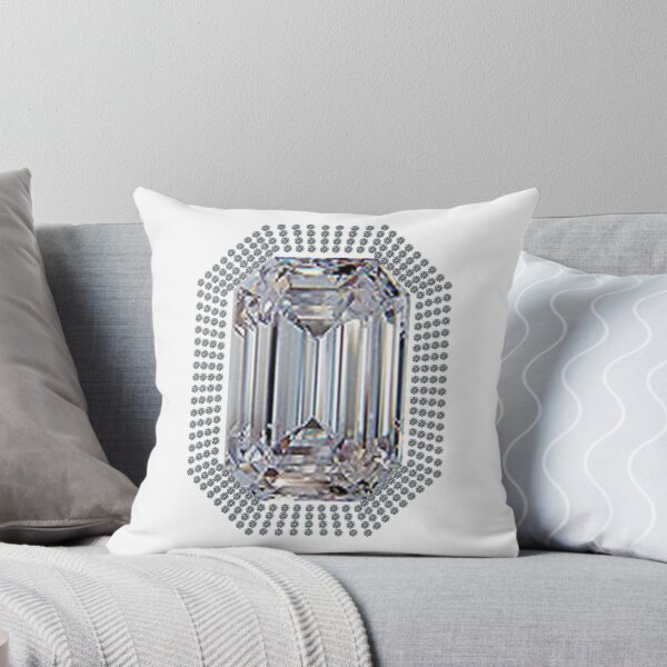 Item preview, Diamond Pin designed and sold by eldonshorey.