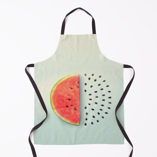 Item preview, Red Watermelon designed and sold by NengShop.