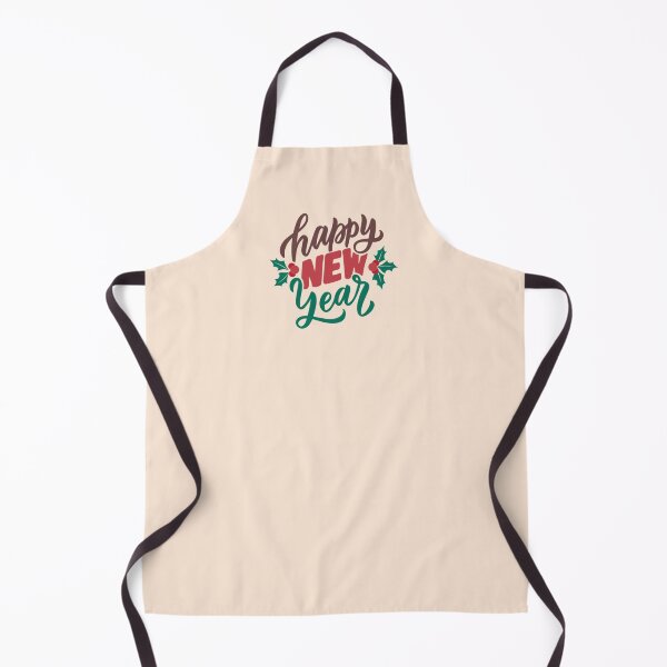 Item preview, Happy New Year  designed and sold by KandMe.