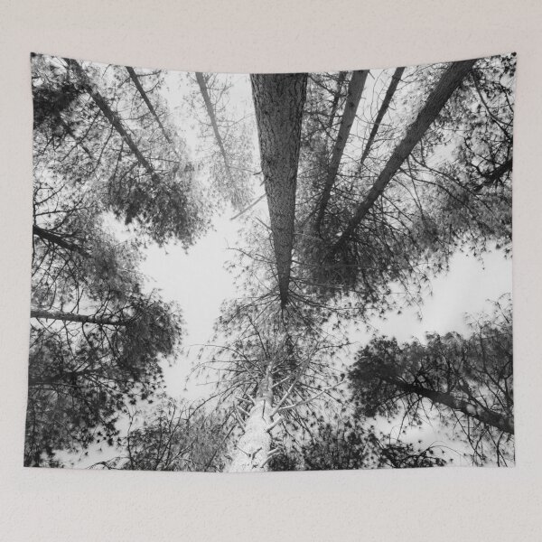 Item preview, WRIGHTWOOD, CALIFORNIA designed and sold by Vmpdesign.