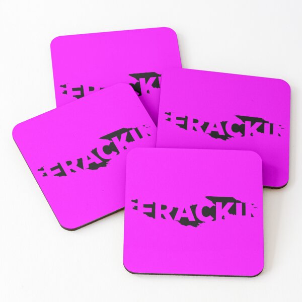 Item preview, F-Fracking designed and sold by paintergoblin.