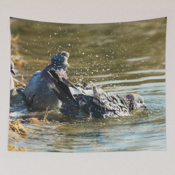 Item preview, It should be done like this! designed and sold by Dominika Aniola.