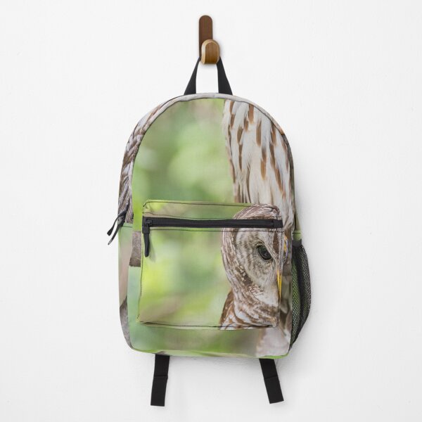 Item preview, Keen Observant designed and sold by Puttaswamy Ravishankar.