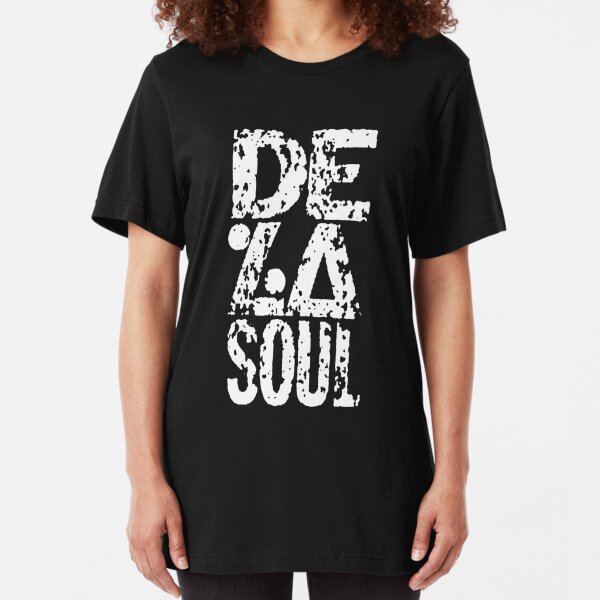 north end soul t shirts