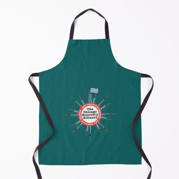 Item preview, Any Positive Change   designed and sold by Withlove912.