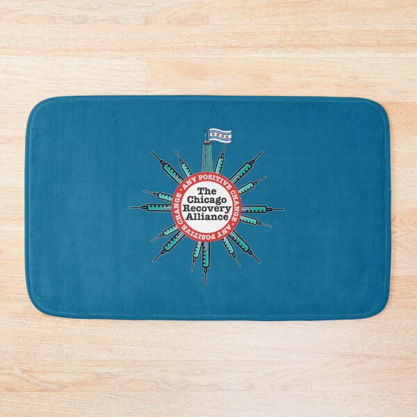 Item preview, Any Positive Change   designed and sold by Withlove912.