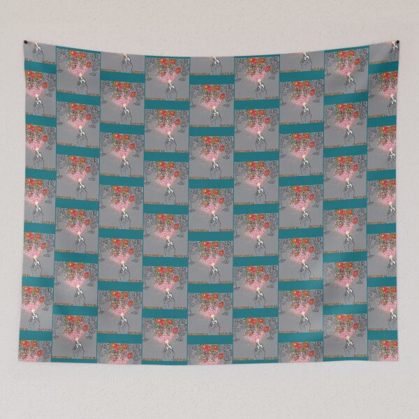 Item preview, back to life   designed and sold by Withlove912.