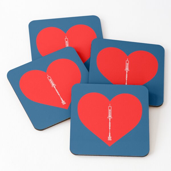 Item preview, Harm Reduction   designed and sold by Withlove912.
