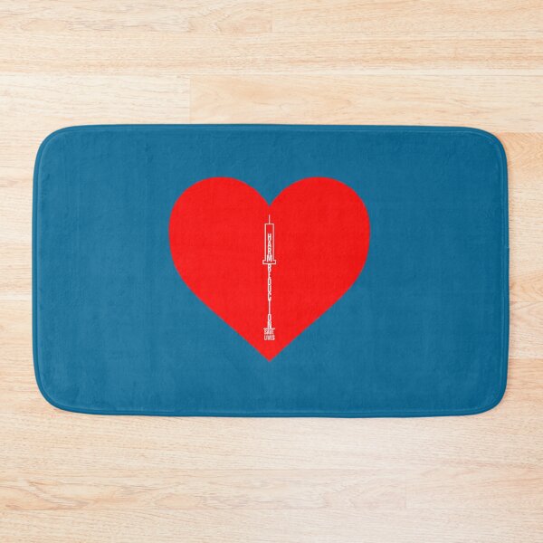 Item preview, Harm Reduction   designed and sold by Withlove912.