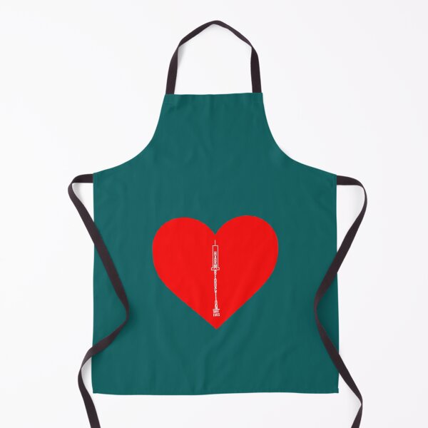 Item preview, Harm Reduction   designed and sold by Withlove912.